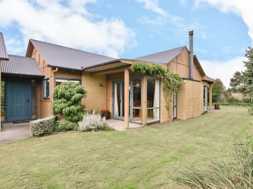 11 Craigieburn Street, Darfield