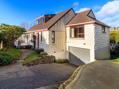 44 Argyle Street, Mornington