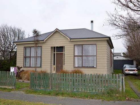 29 Roy Street, Strathern