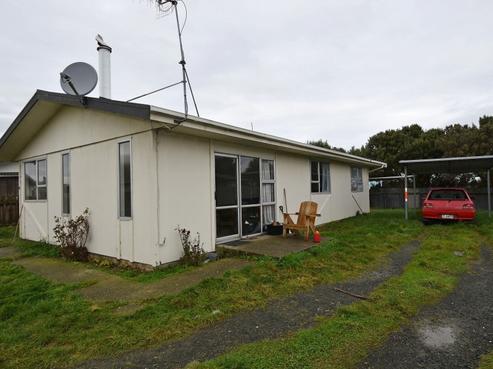 76 Dunbeath Place, Kew