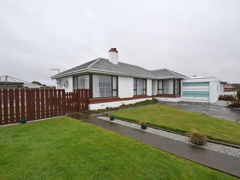 392 Conon Street, Appleby