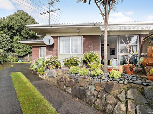 2/45 Ashdown Place, Pahurehure