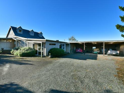 215 South Head Road, South Head