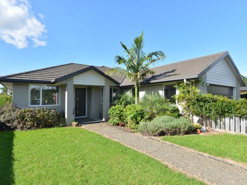 55 Ranui Avenue, Kerikeri