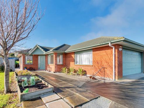 9A Matheson Road, Wellsford