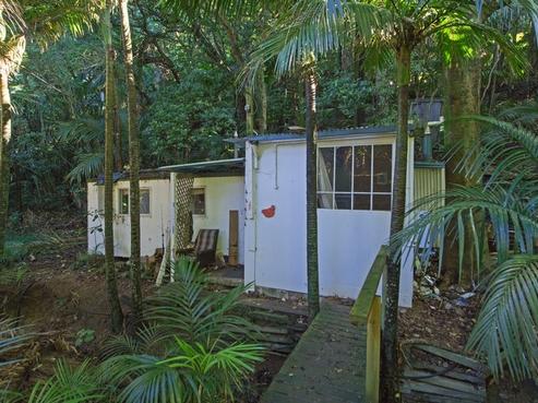 41 Glen Brook Road, Omiha