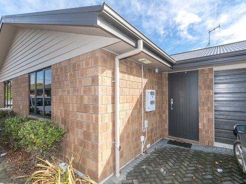 3/31 Jones Crescent, Melville