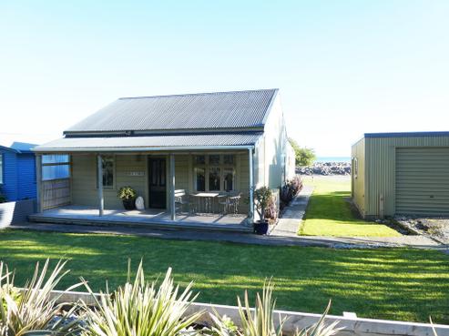 159 Torea Street, Granity