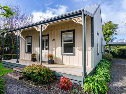 69A Main Street, Greytown
