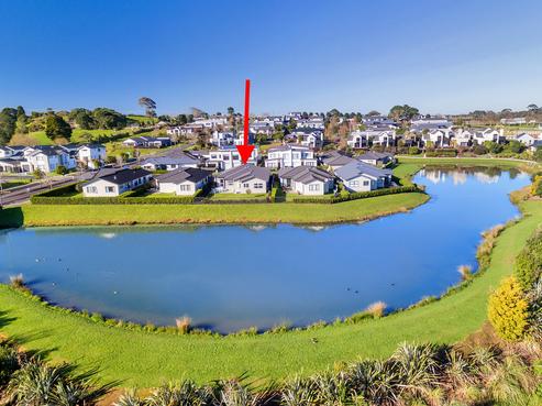 35B Anselmi Ridge Road, Pukekohe