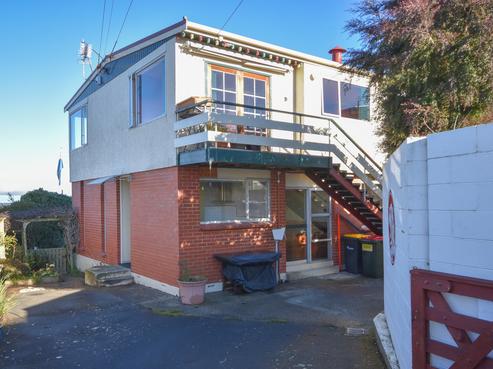 65 Greenock Street, Kaikorai