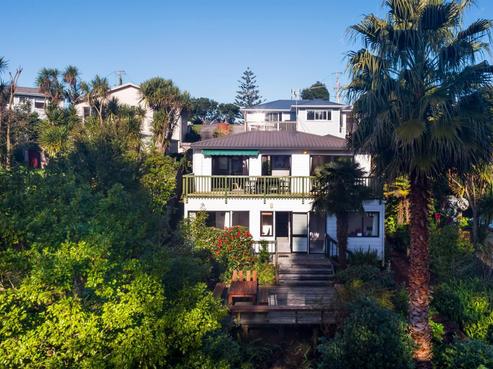 2/290 Sunset Road, Windsor Park