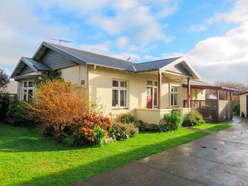 166 George Street, Windsor