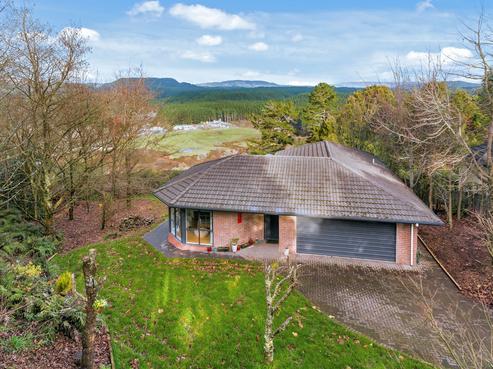 21 Henare Place, Tihiotonga