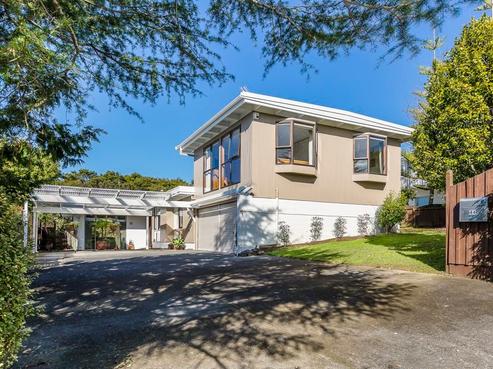 44 Mountbatten Avenue, Hillcrest