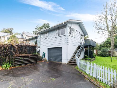 1/59 Salamanca Road, Sunnynook