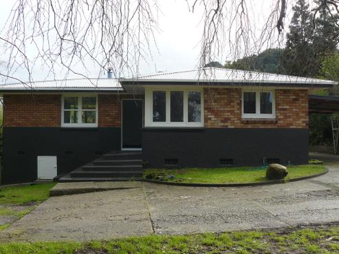 31 Mangarino Street, Te Kuiti