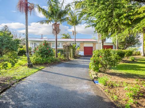 127 Onerahi Road, Onerahi