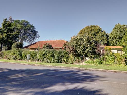 135 Silverdale Road, Silverdale