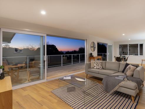 70A Tui Glen Road, Atawhai