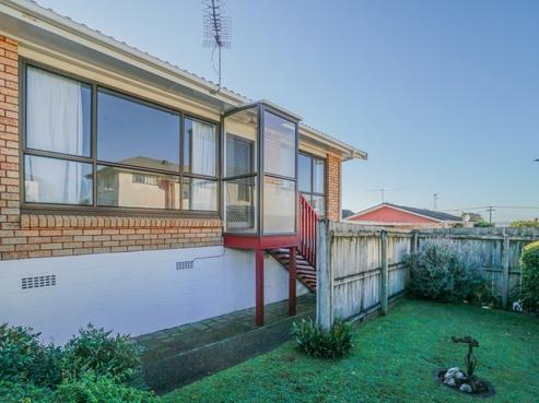 4/72 Paihia Road, One Tree Hill