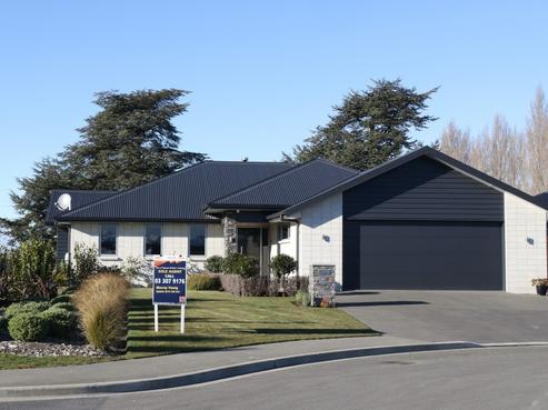 66 Braebrook Drive, Elgin