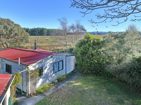 148 Kings Road, Leithfield