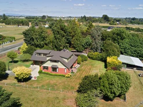 264 Findlay Road, Ascot
