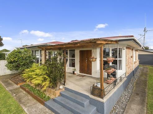 10 Riverlea Road, Riverlea