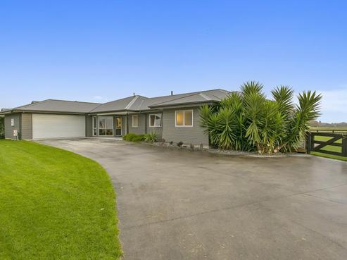 30A Kelly Road, Cambridge