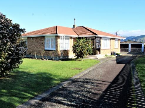 23 Grey Street, Woodville