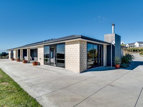33 Quarry Ridge, Poraiti