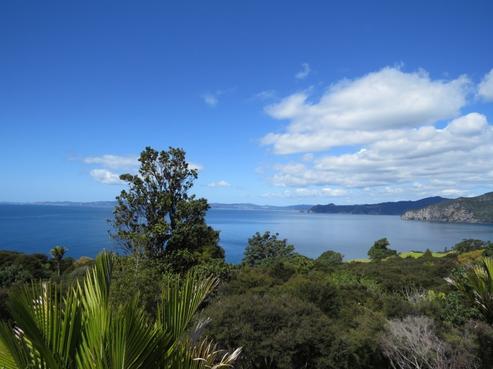 74A Waihirere Drive, Tuateawa