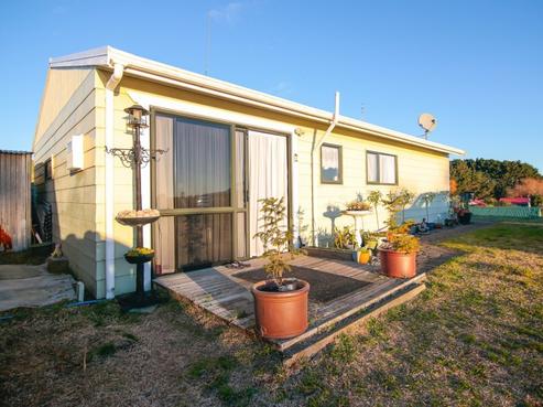27A Purcell Street, Foxton
