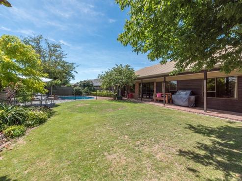 57 Lane Street, Allenton