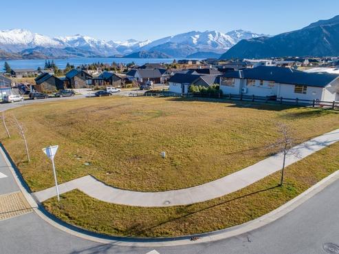 27 Westview Road, Wanaka