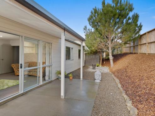 25 Wickens Place, Warkworth