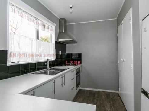 96 Diaz Drive, Flaxmere