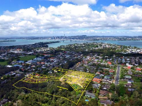 9 Maika Lane, Birkenhead