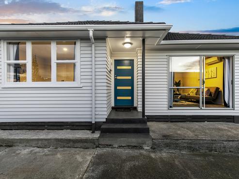 26 Parker Crescent, Otara