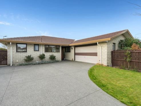 79 Veitches Road, Casebrook