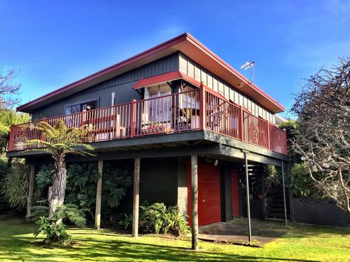 2 Isobel Street, Acacia Bay