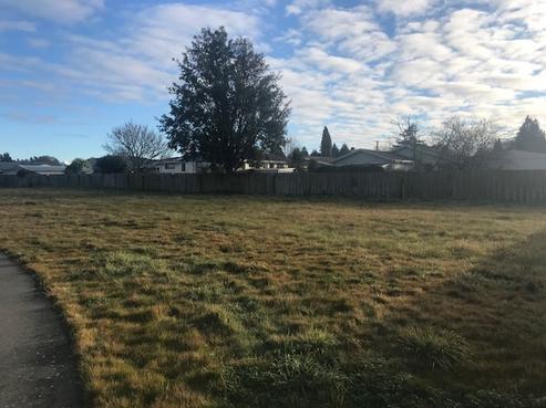 6A Pemberton Drive, Darfield
