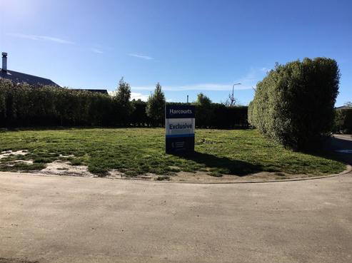 47 Tuscan Lane, Martinborough
