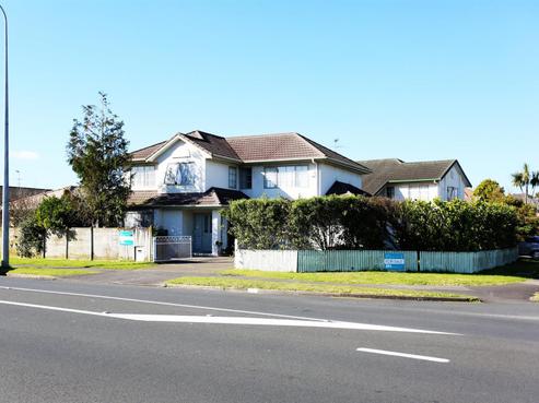 78 Millhouse Drive, Northpark