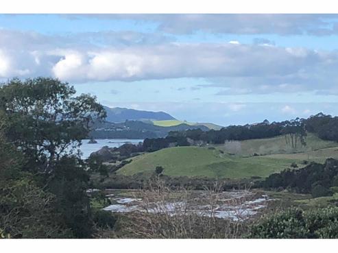24 Reinga Road, Kerikeri