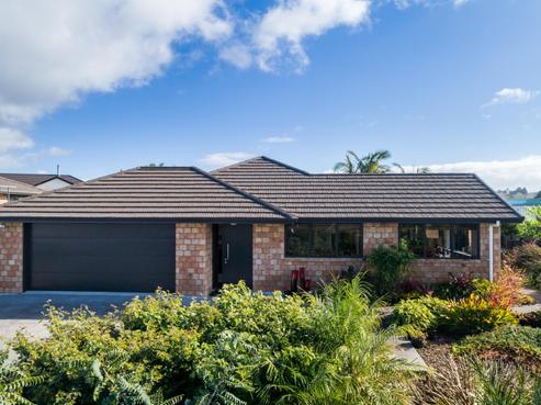 46 Pompallier Estate Drive, Maunu