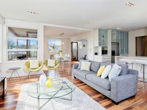 5A Rarere Road, Hauraki