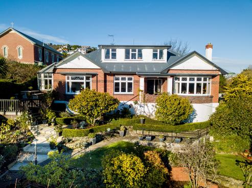 49 Bayfield Road, Andersons Bay