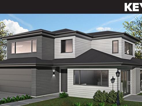 2 Fleur Lane, Silverdale
